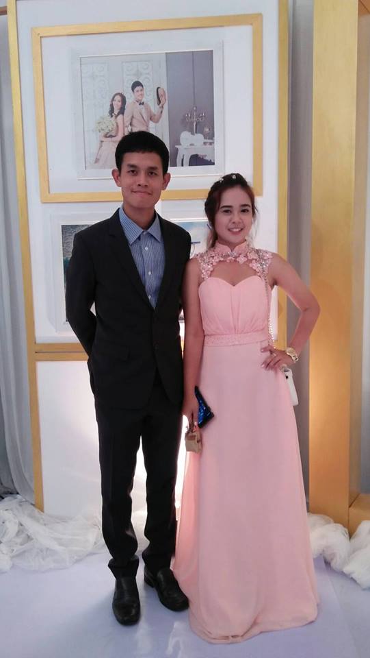 รีวิวลูกค้า