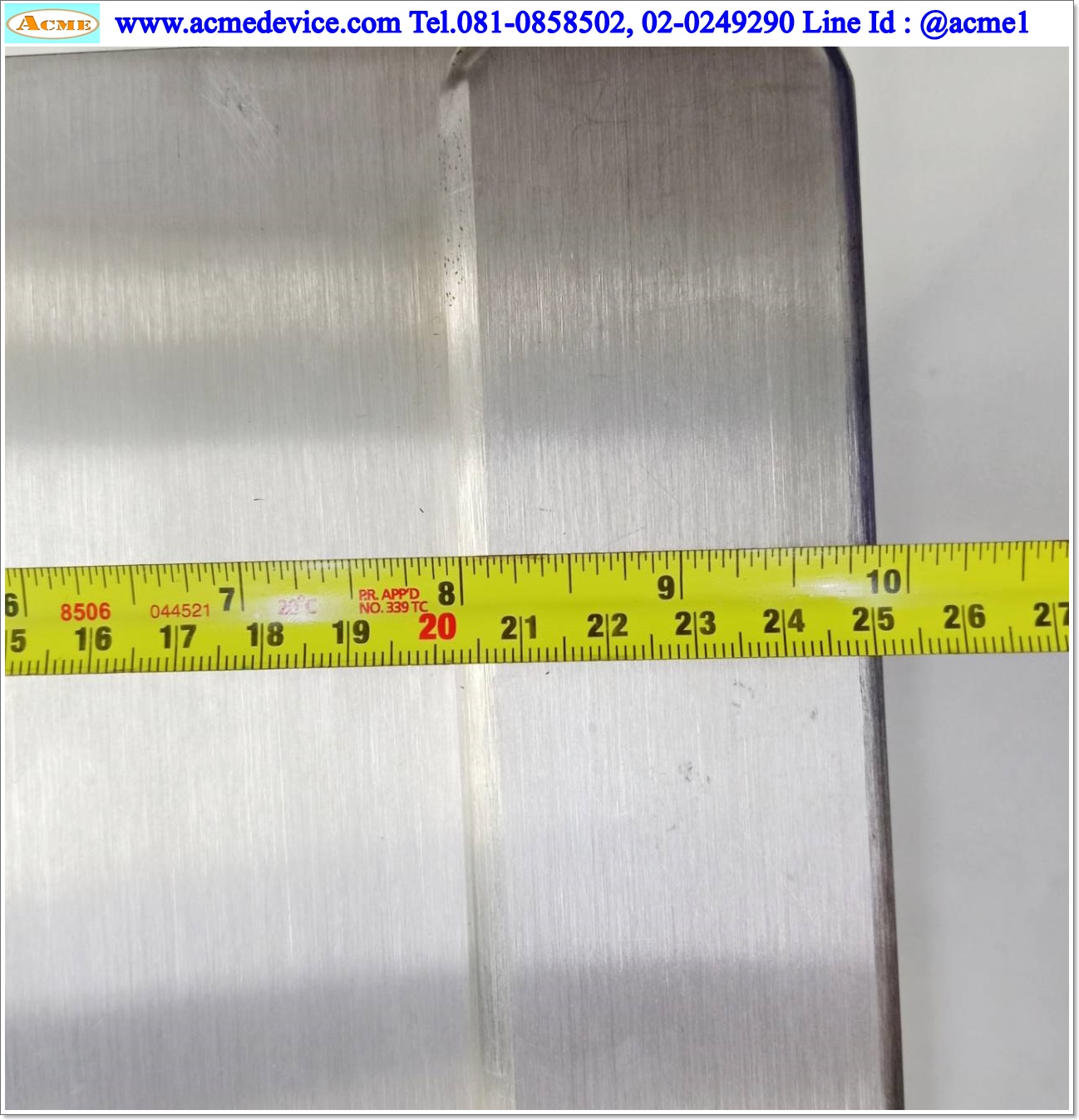 ขายึดจอคอมพิวเตอร์และคีย์บอร์ด