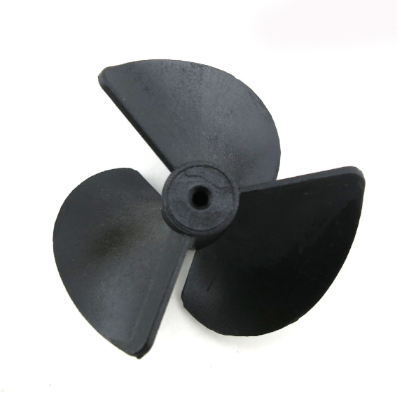 ใบพัดเรือขนาด 40 ม.ม.