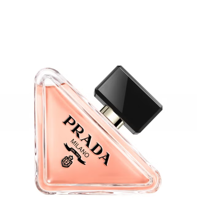 น้ำหอมพราด้า PRADA Paradoxe EDP 7ml mini ขนาดมินิ