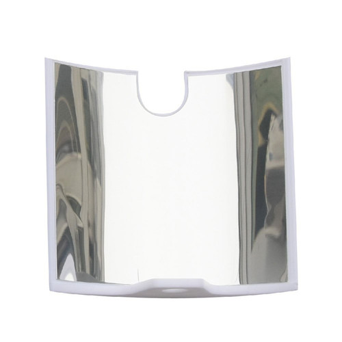 ตัวขยายสัญญาณรีโมท Phantom 2 และ Phantom 3 Standard ช่วยให้ควบคุมได้ไกลขึ้น