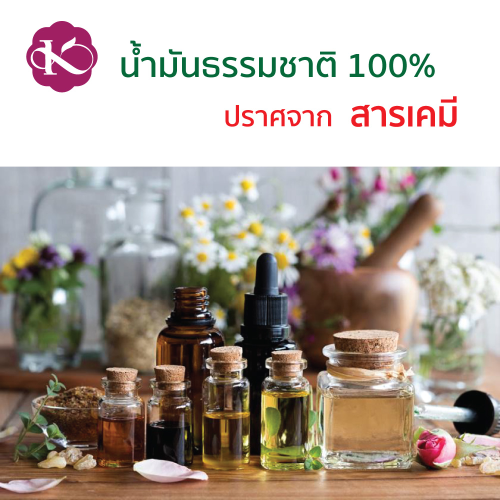 12.12 Sale 1,467 น้ํามันบํารุงผิวหน้ายี่ห้อไหนดี ชมภิญญ์ อิมมอร์แตล บูทส์เตอร์ ออยบํารุงหน้า สกินแคร์ วีแกน บอกลา หน้าแก่ก่อนวัย หน้าใส หน้าเด็ก เซรั่มลดริ้วรอย Immortelle Booster 20 ml. หน้าแห้งทำไงดี วิธีธรรมชาติ vegan skin care