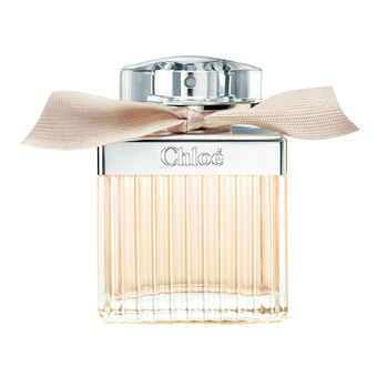 น้ำหอมโคลเอ้ Chloe Signature EDP 75ml (โคลเอ้ โบว์ครีม)
