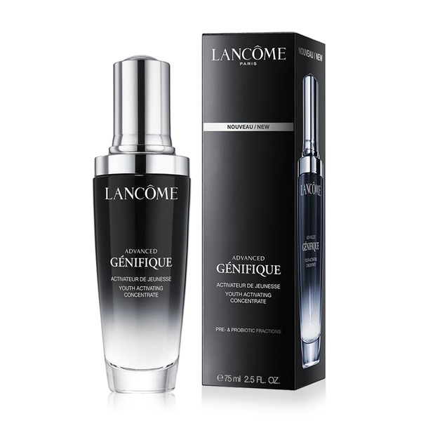 เซรั่มลังโคม LANCOME - Advanced Genifique Youth Activating Concentrate 75ml