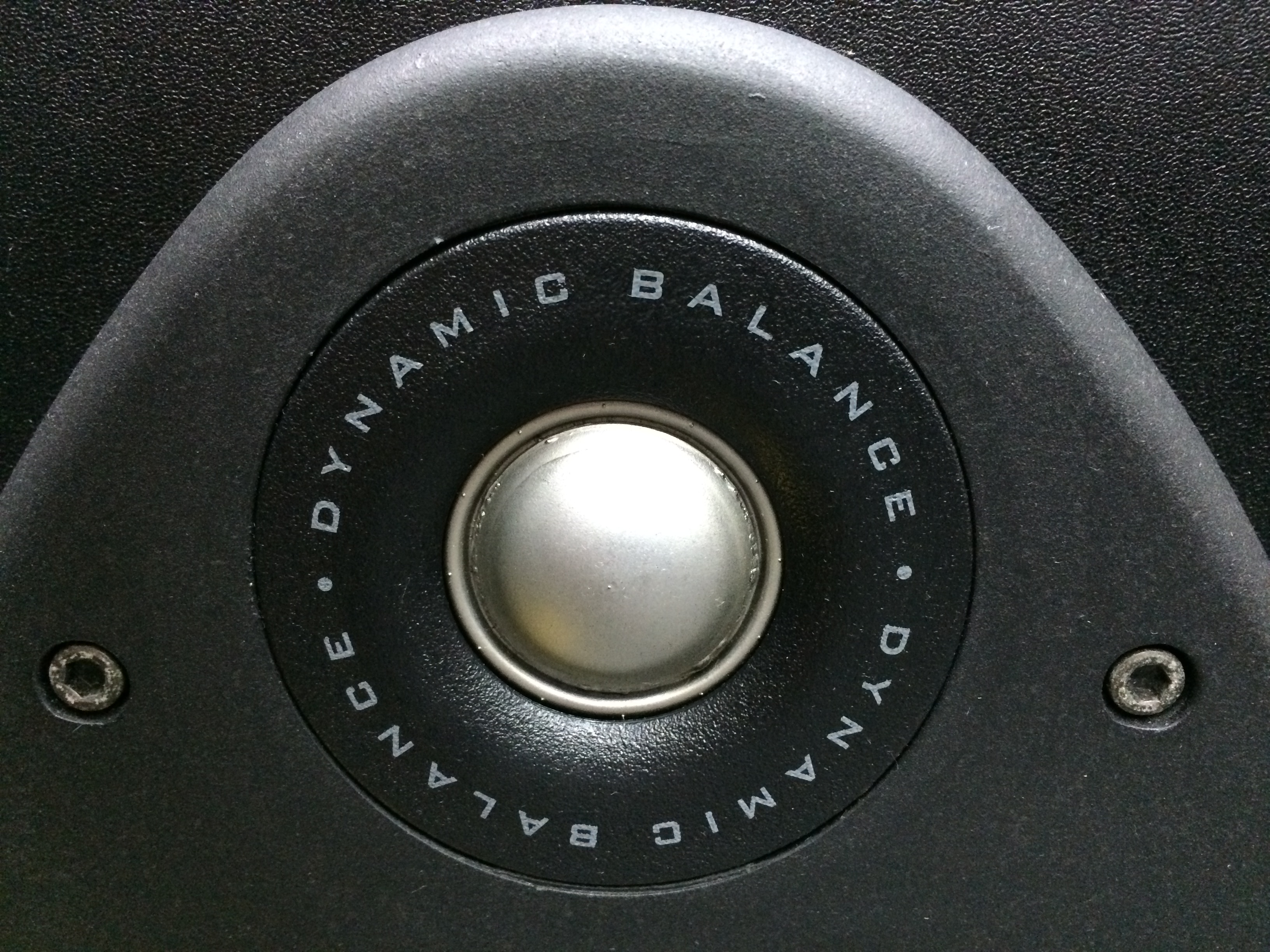 ลำโพงวางหิ้ง Polk Audio รุ่น RT35i