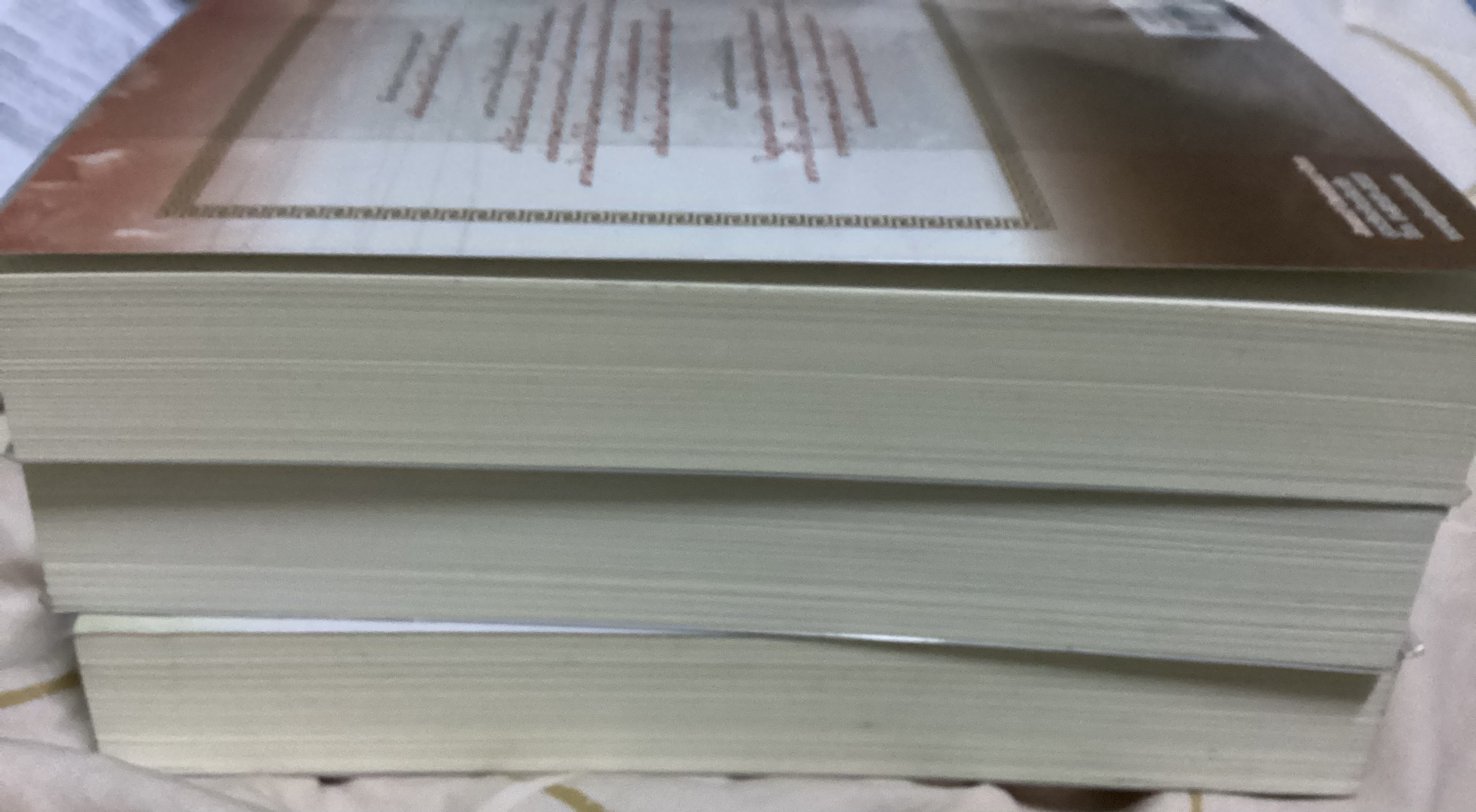 (สั่ง9จ่าย7) มายานาง จารจำนาง ทำนองนาง ราคา 579