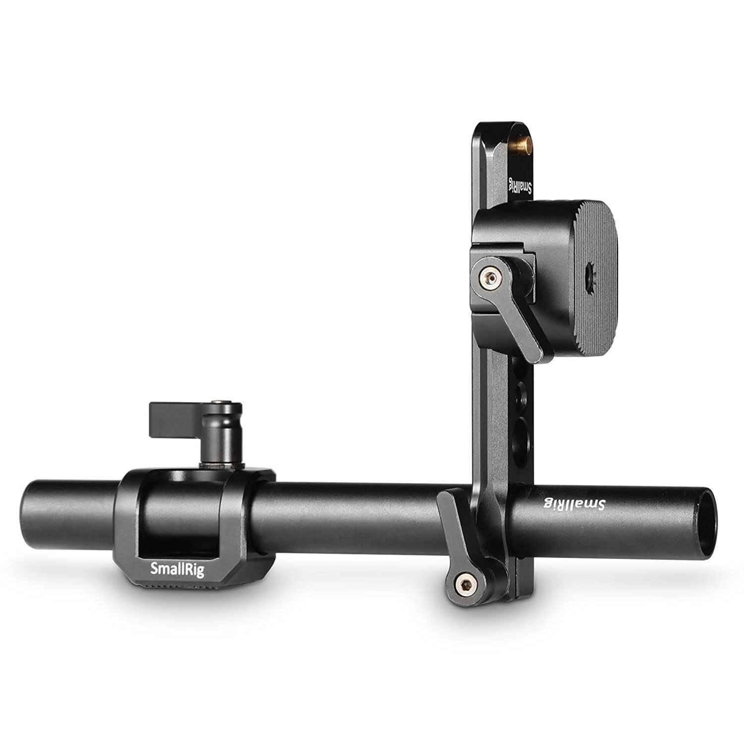 SMALLRIG® EVF Bracket for Canon C200 Camera 2064 (ByOrder รอสินค้า2-3วัน)