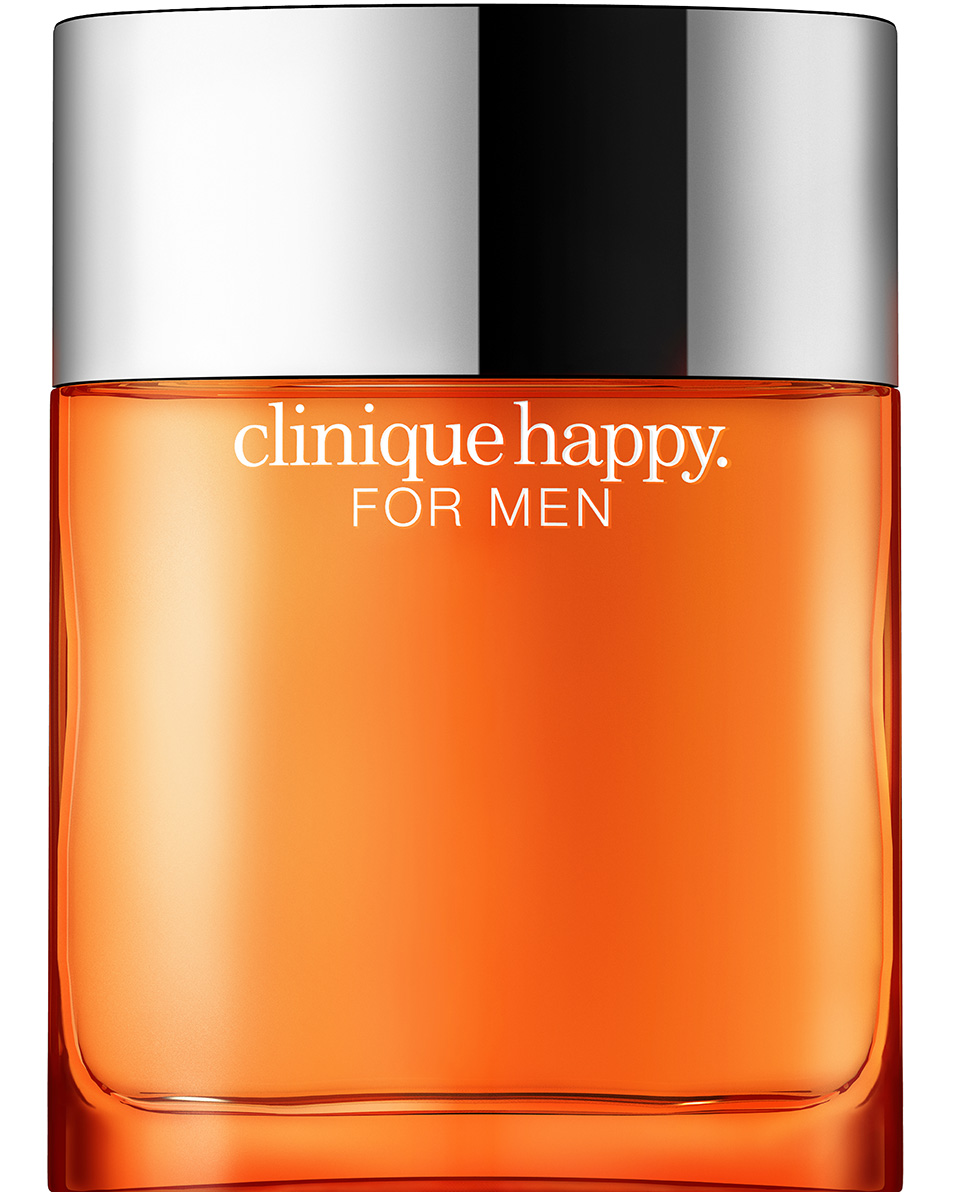 น้ำหอมคลีนิค Clinique Happy Men EDT 100ml