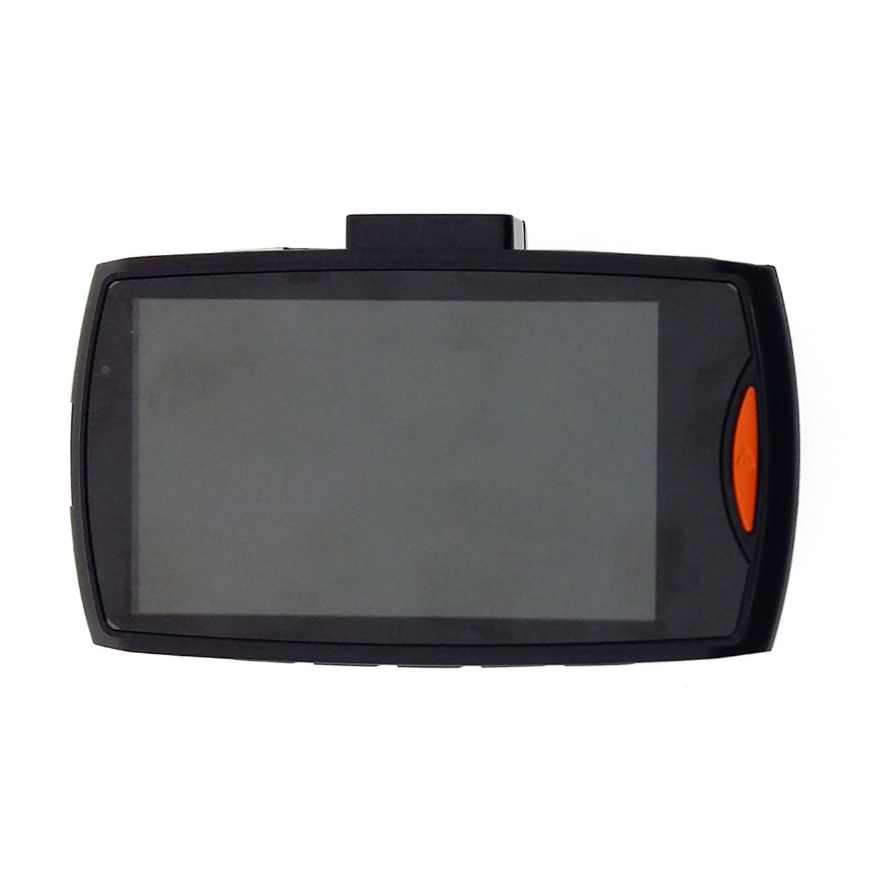 กล้องติดรถยนต์ Full-HD 1920P S550 แท้ 2.7นิ้ว สีดำ