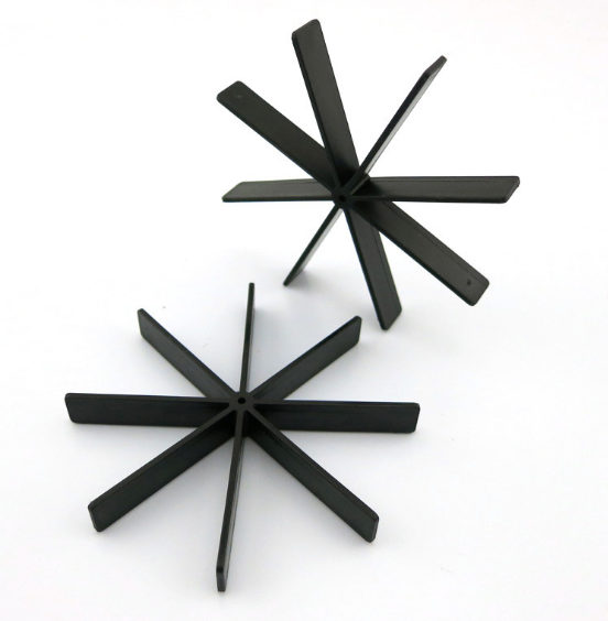 กังหัน 8 ใบ