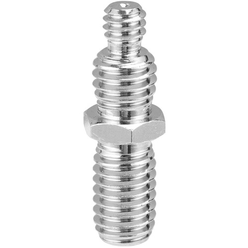 Zhiyun-Tech TransMount Telescopic Monopod with Locking Buckle รับประกันศูนย์ไทย 1 ปี