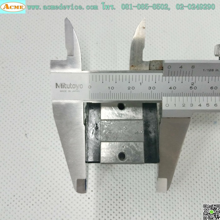 Linear Block IKO รุ่น LWESC15