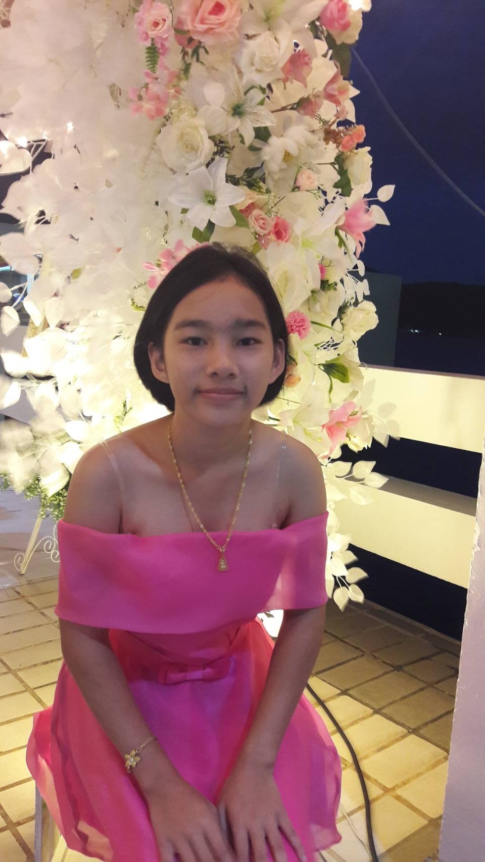 รีวิวลูกค้า
