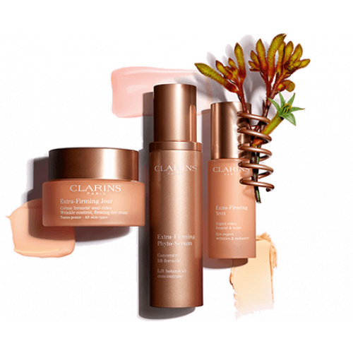 บำรุงผิวคลาแรงส์ Clarins Extra-Firming Nuit 50ml