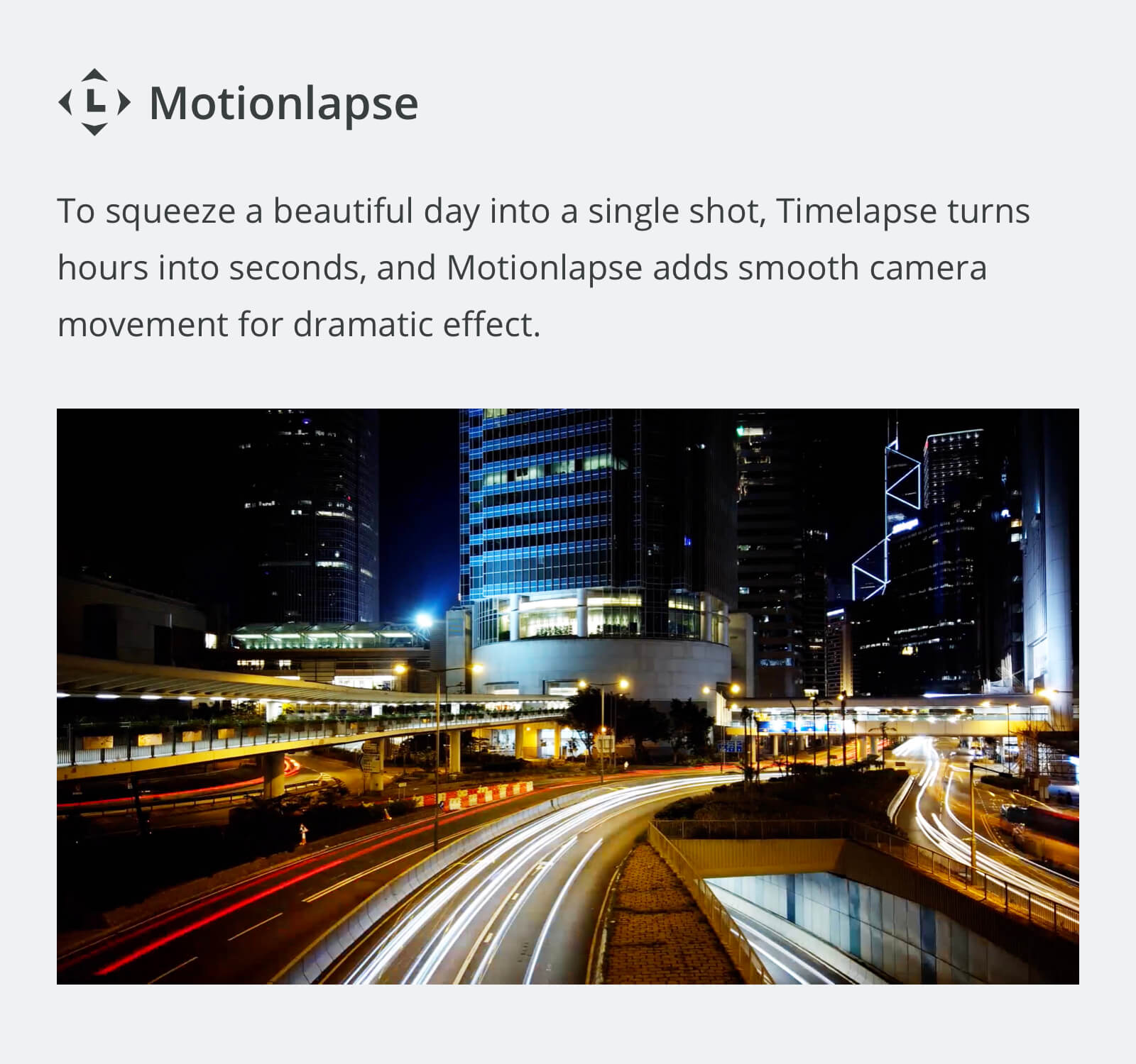 DJI OSMO POCKET กล้องจิ๋วสุดล้ำพร้อมกันสั่นขั้นเทพ (สินค้ารับประกันศูนย์ไทย 1 ปี)