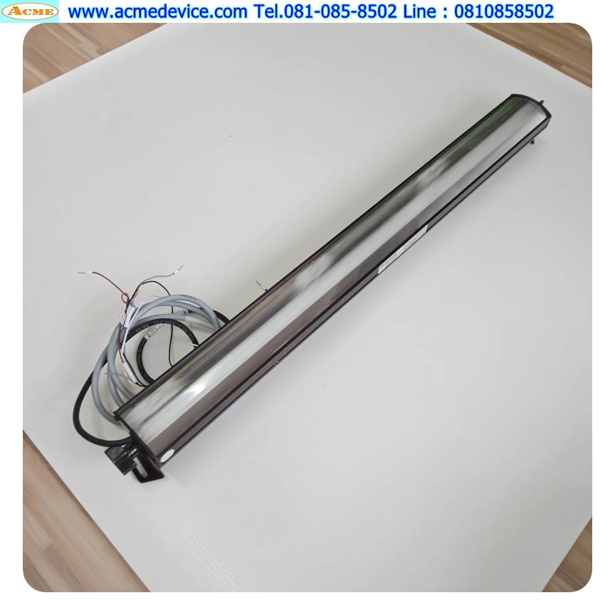 Lighting Metaphase รุ่น ISO-23-W-24-T, 24v