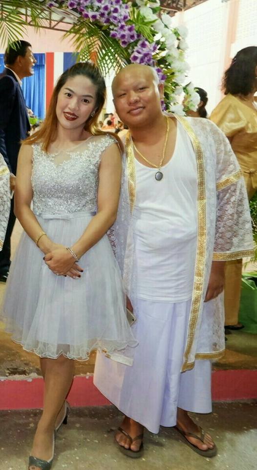 รีวิวลูกค้า