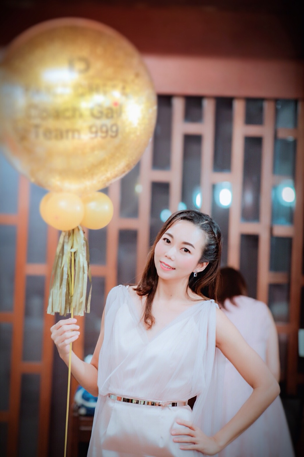 รีวิวลูกค้า (ใช้สิทธิแล้ว)