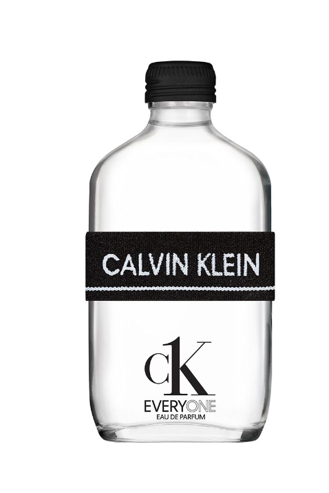 น้ำหอมซีเค CK EVERYONE EDP 200 ML