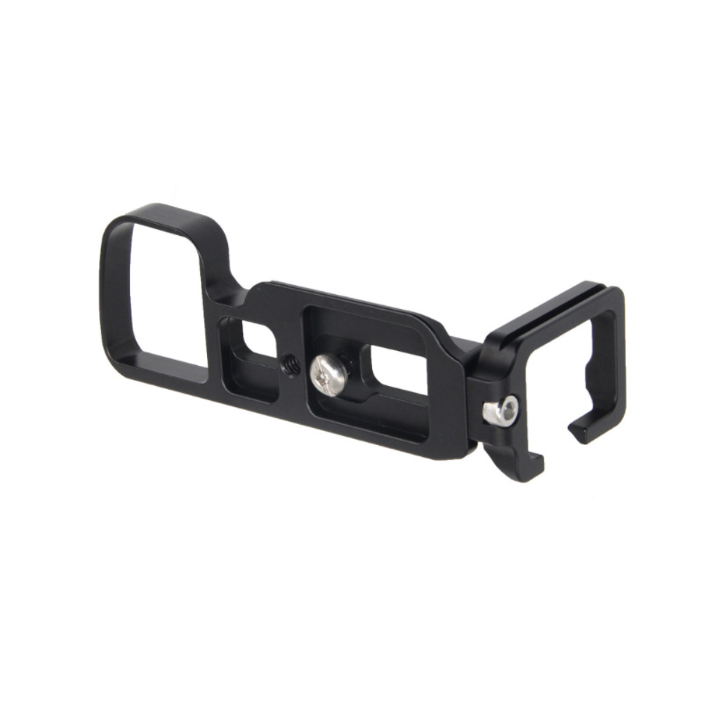 L-PLATE Grip for Sony A6300 ราคาถูก
