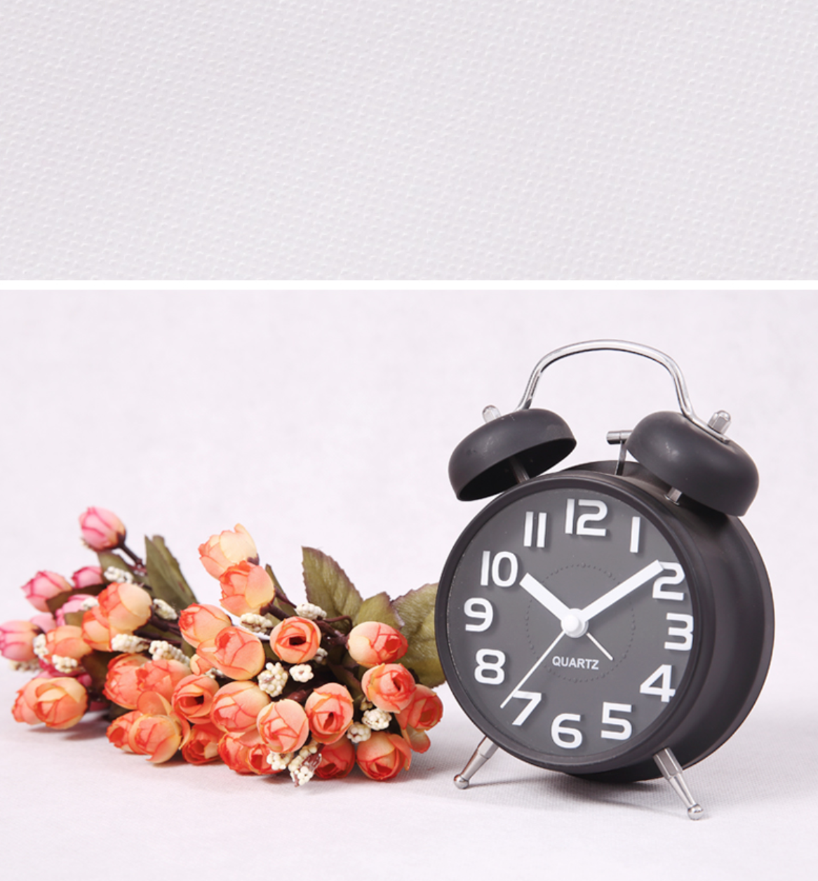 ผ้าฉากถ่ายภาพ(background) ขนาด 1.6x2 เมตร ราคาถูก