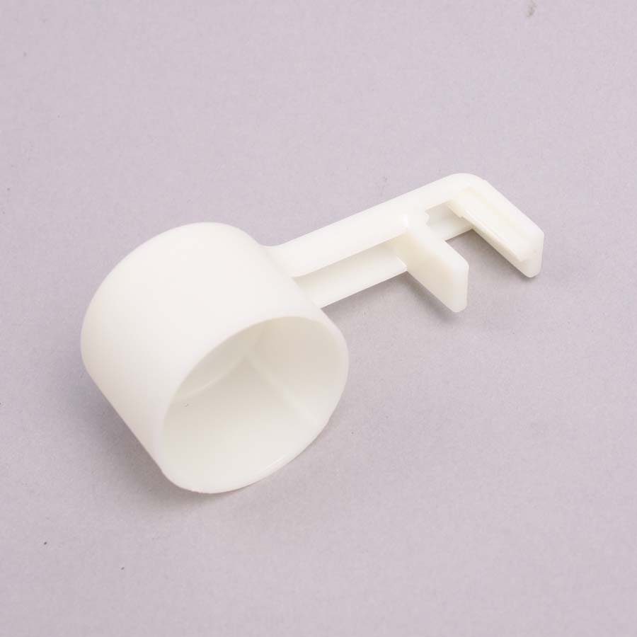 ฝาปิดเลนส์กล้องและตัวล็อคกิมบอลDji Phantom3(Pro/Advanced) ราคาถูก