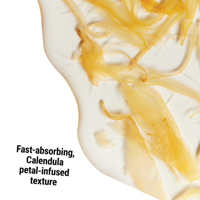 โทนเนอร์คีลส์ Kiehl's - Calendula Herbal-Extract Toner Alcohol Free 125ml