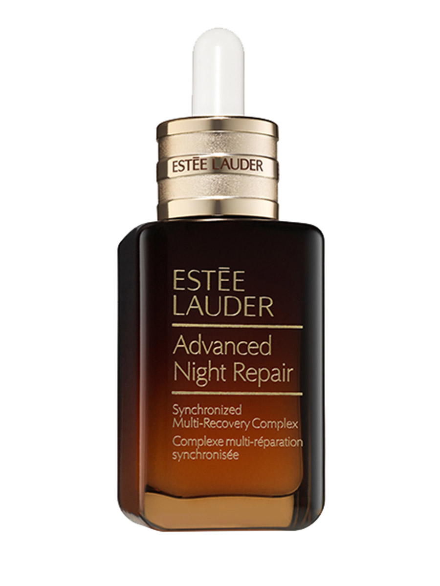 เซรั่มเอสเต้ Estee Lauder - Advanced Night Repair Multi-Recovery Serum 50 ml (New)