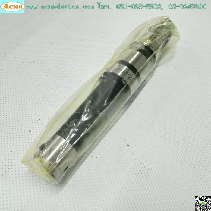 Tap Holder Big Daishowa Seiki รุ่น T24-M12L
