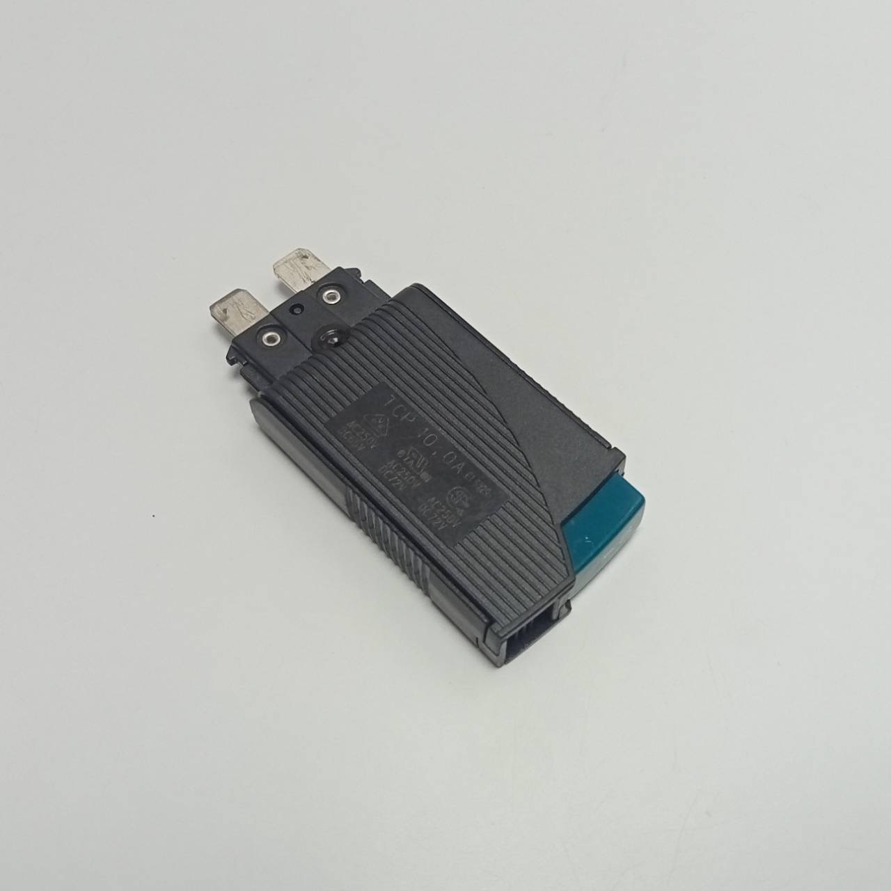 Breaker 1P Phoenix Contact รุ่น TCP-10.0A
