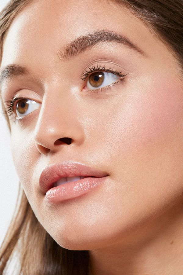 บลัชออนเบเนฟิต Benefit - Dandelion Blush on 3.5g