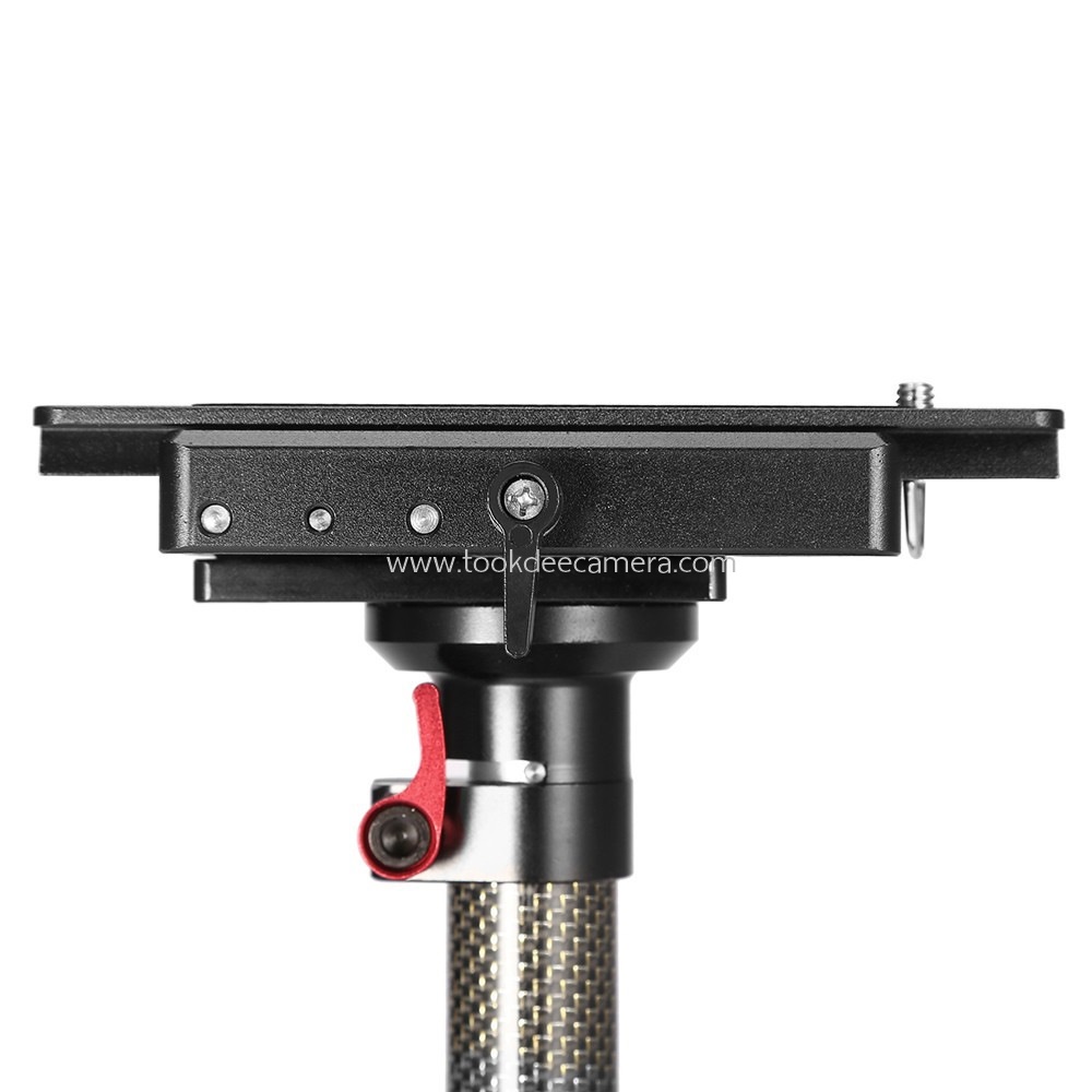 Stabilizer Steadicam S80C (Carbon Fiber) ราคาถูก