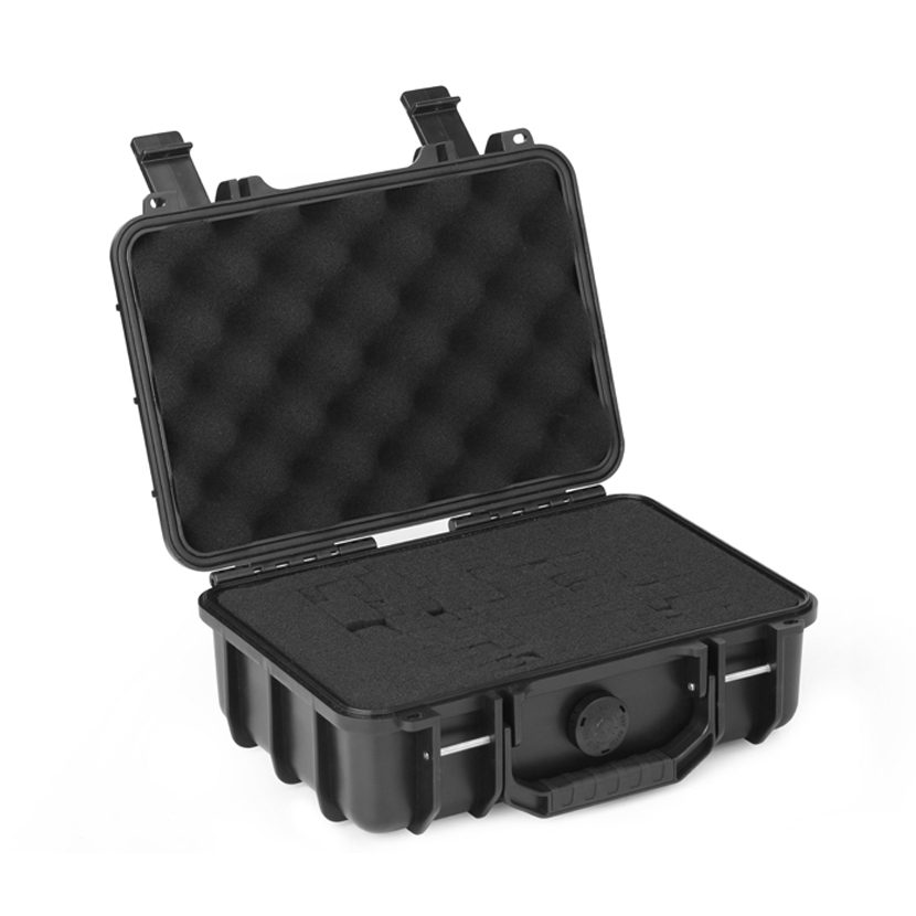 Saramonic SR-C8 รับประกันศูนย์ไทย 1 ปี