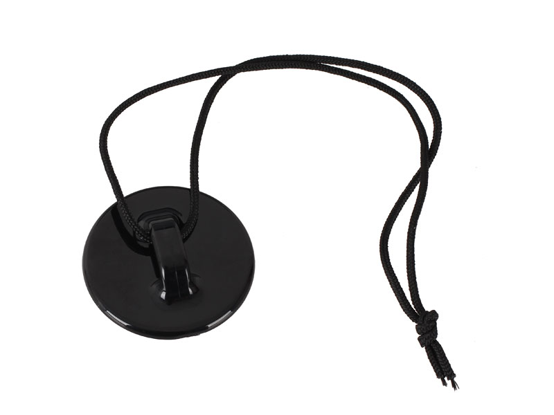 Actioncam Camera Tethers(เชือกไนลอนยึดป้องกันกล้องหลุดสำหรับ GoPro Xiaomi YI SJCAM)