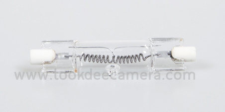 ชุดไฟต่อเนื่องSelens Red Head 800W ราคาถูก **ของแท้ รับประกัน 6 เดือน** แถมหลอดไฟสำรองเพิ่มอีก 3 หลอด