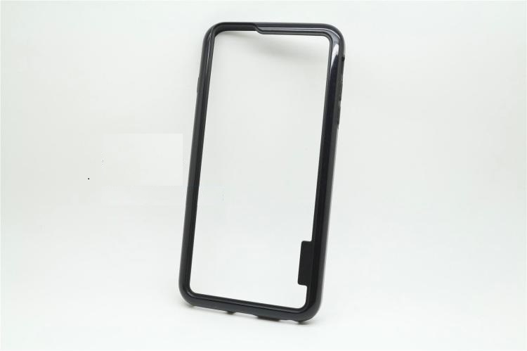 เคสสำหรับโทรศัพท์มือถือ iPhone 6 plus/6s plus รุ่น SPIGEN HYBRIDEX แท้