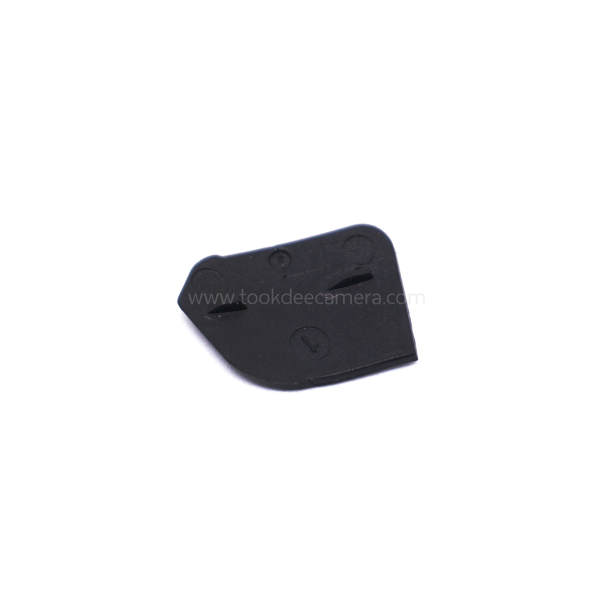 ป้ายLogo EOS 700D