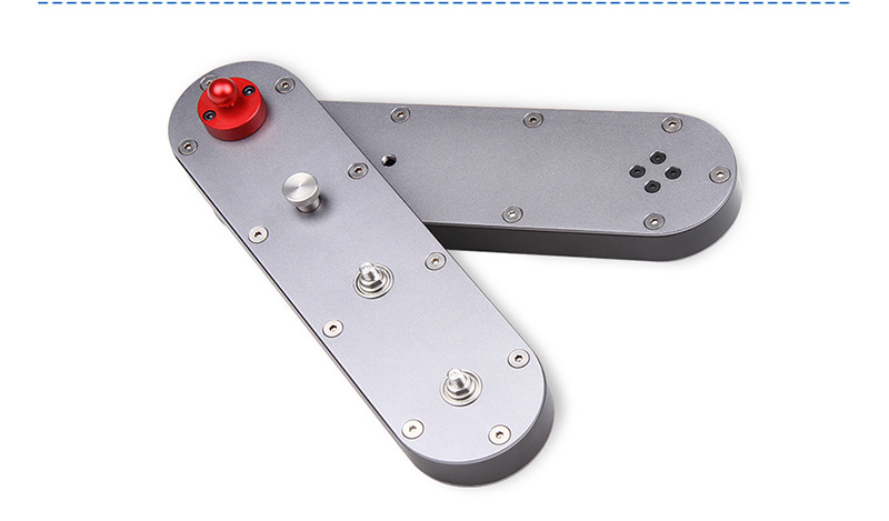 wing slider ราคาถูก (PreOrder รอสินค้า 10-14วัน)