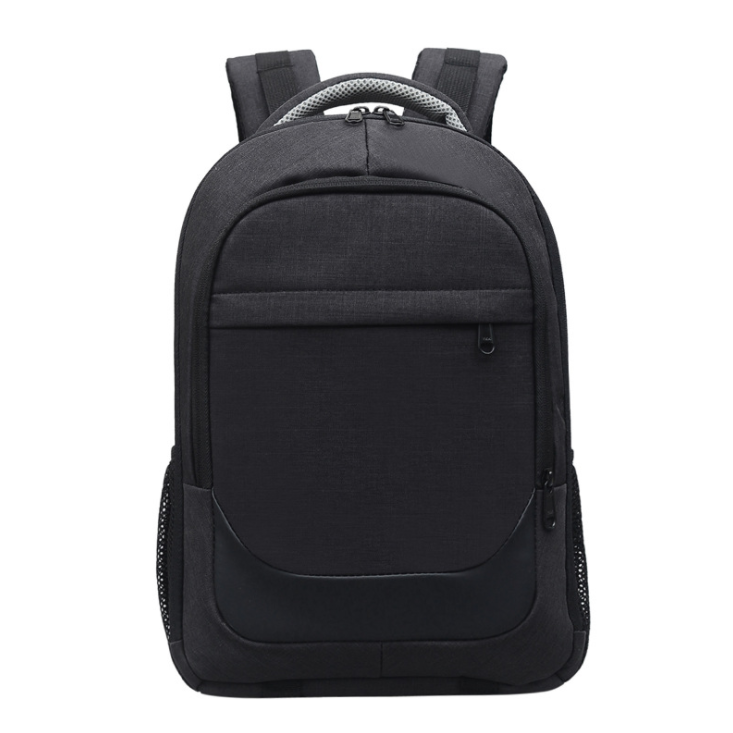 กระเป๋ากล้องสะพายหลัง Backpack รุ่น TD382516 สำหรับใส่กล้อง ขาตั้ง อุปกรณ์กล้อง