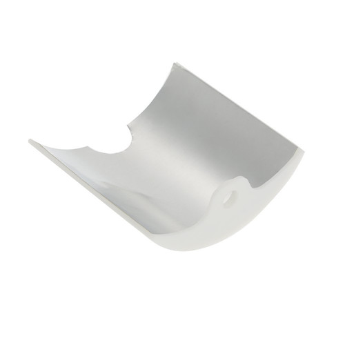 ตัวขยายสัญญาณรีโมท Phantom 2 และ Phantom 3 Standard ช่วยให้ควบคุมได้ไกลขึ้น