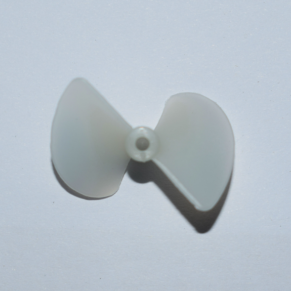 ใบพัดเรือขนาด 26.1 ม.ม.