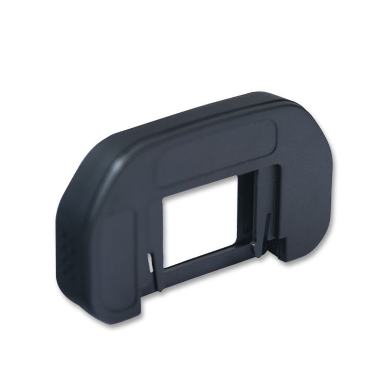 ยางรองตา EyeCup EB Canon EOS 80D 70D 60D 50D 40D 30D 20D 10D 5D Mk II 6D