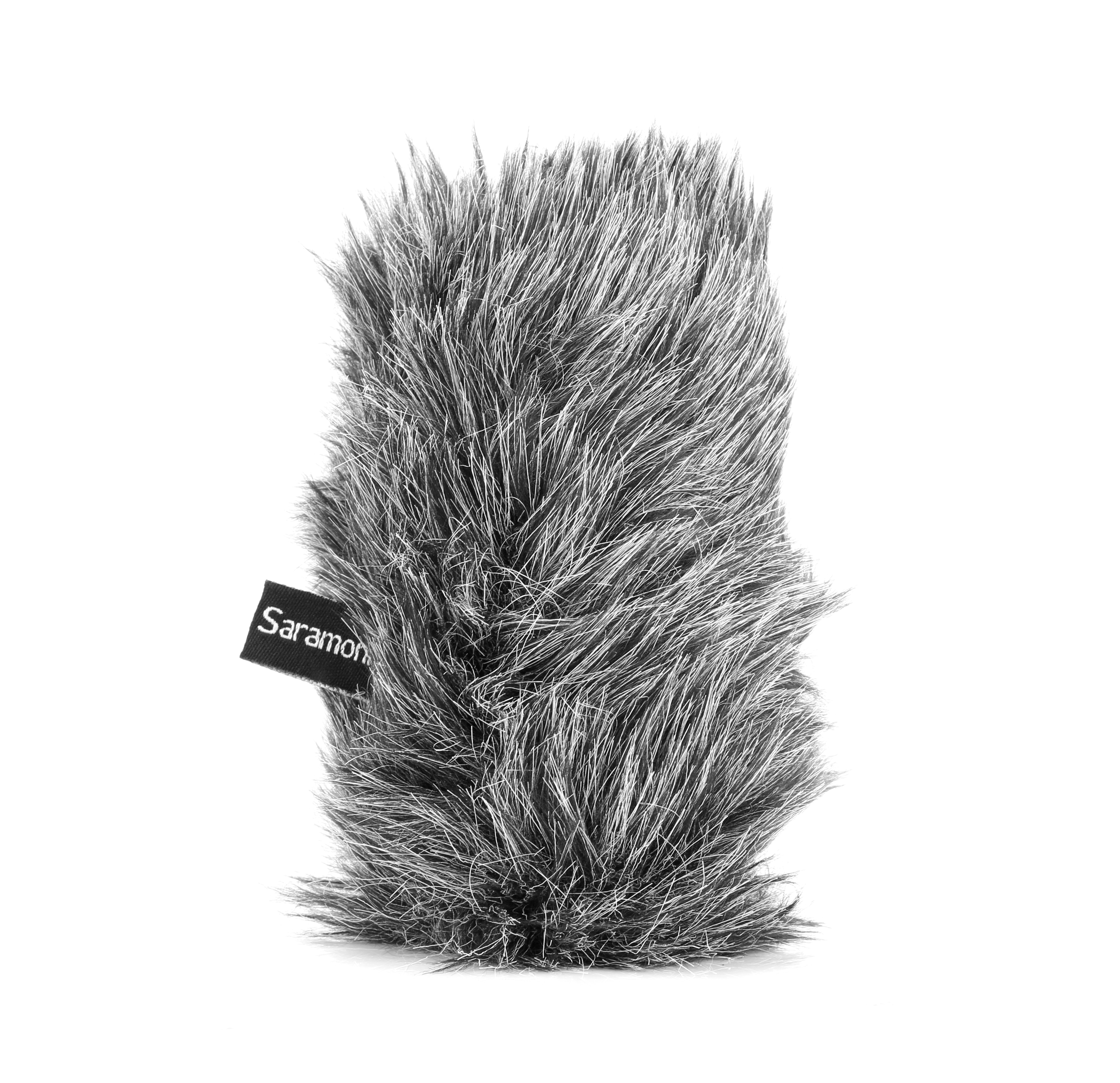 Saramonic M3-WS FURRY WINDSCREEN FOR SR-M3 รับประกันศูนย์ไทย 1 ปี