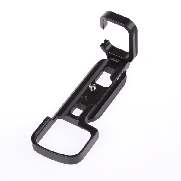 L-PLATE Grip for Sony NEX-6 ราคาถูก (PreOrder รอสินค้า 10-14วัน)
