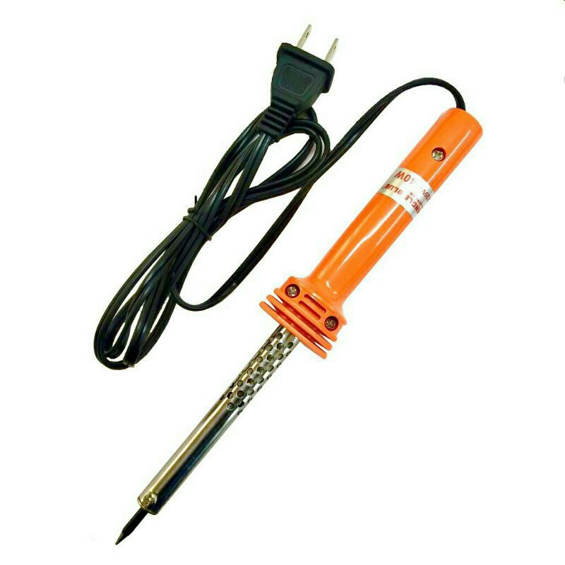 หัวแร้ง MITSUMI 20w-130w