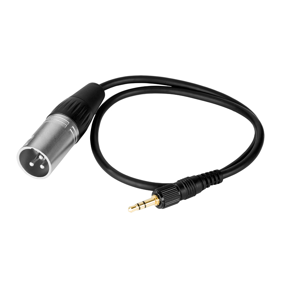 Saramonic VmicLink5 HiFi System (RX5+TX5) รับประกันศูนย์ไทย 1 ปี