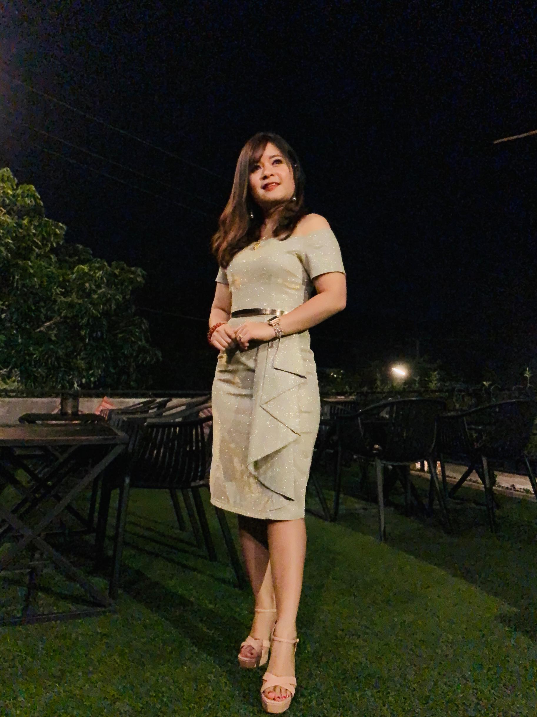 รีวิวลูกค้า (ลูกค้าใช้สิทธิ์รีวิวแล้ว 14/12/62)