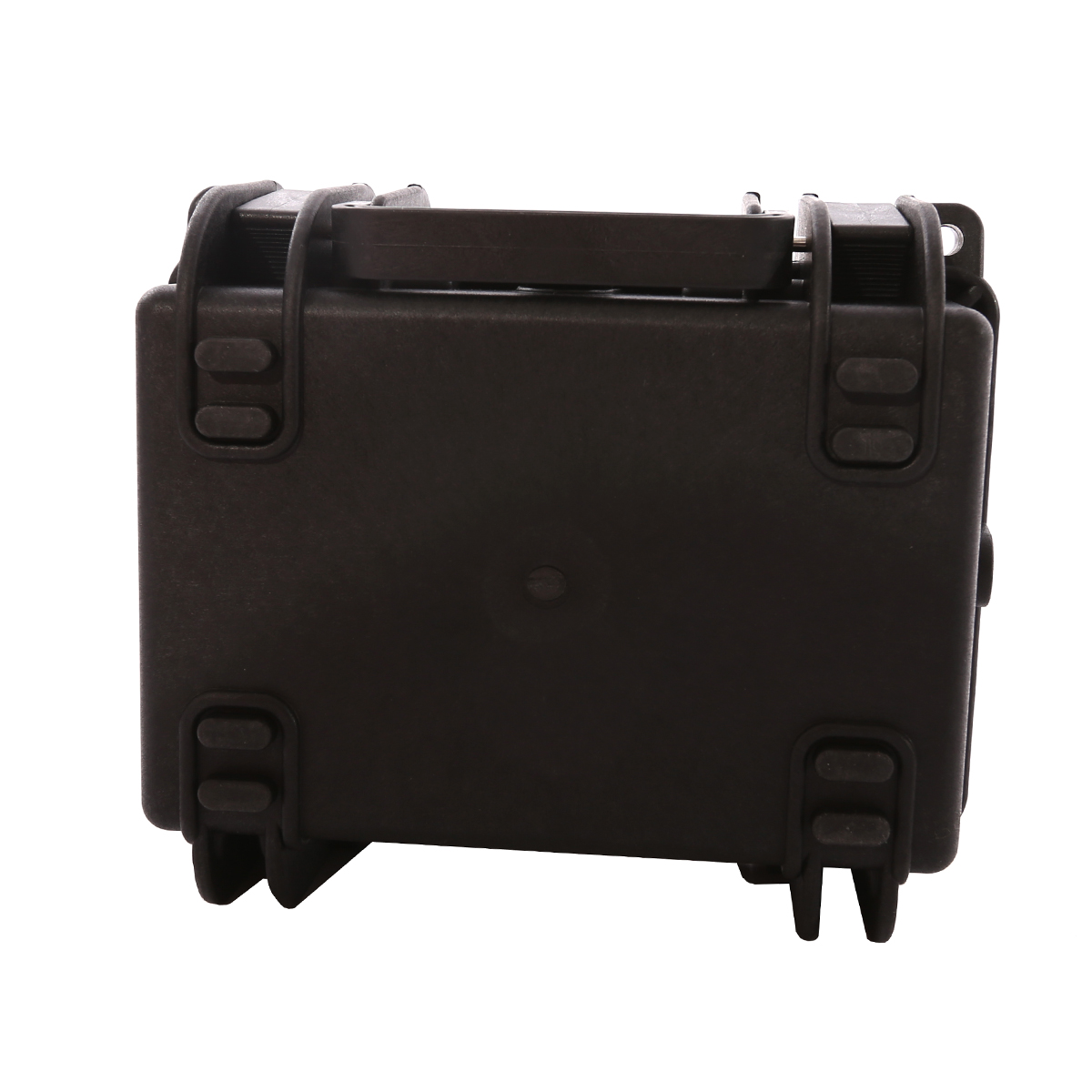 กล่องกันกระแทก Hardcase ยี่ห้อSMART รุ่นSM 191208 สำหรับใส่กล้องและอุปกรณ์ ราคาถูก