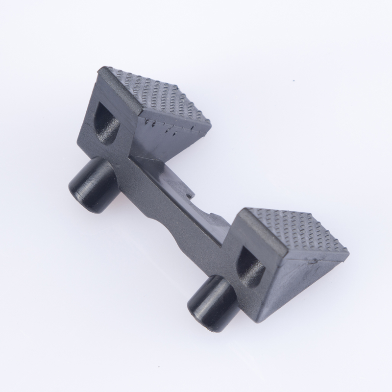 แขนถ่ายภาพสำหรับถ่ายมุม Top View สำหรับกล้อง มือถือ ไฟLED (ก่อนสั่งซื้อ โปรดอ่านในรายละเอียดสินค้า)