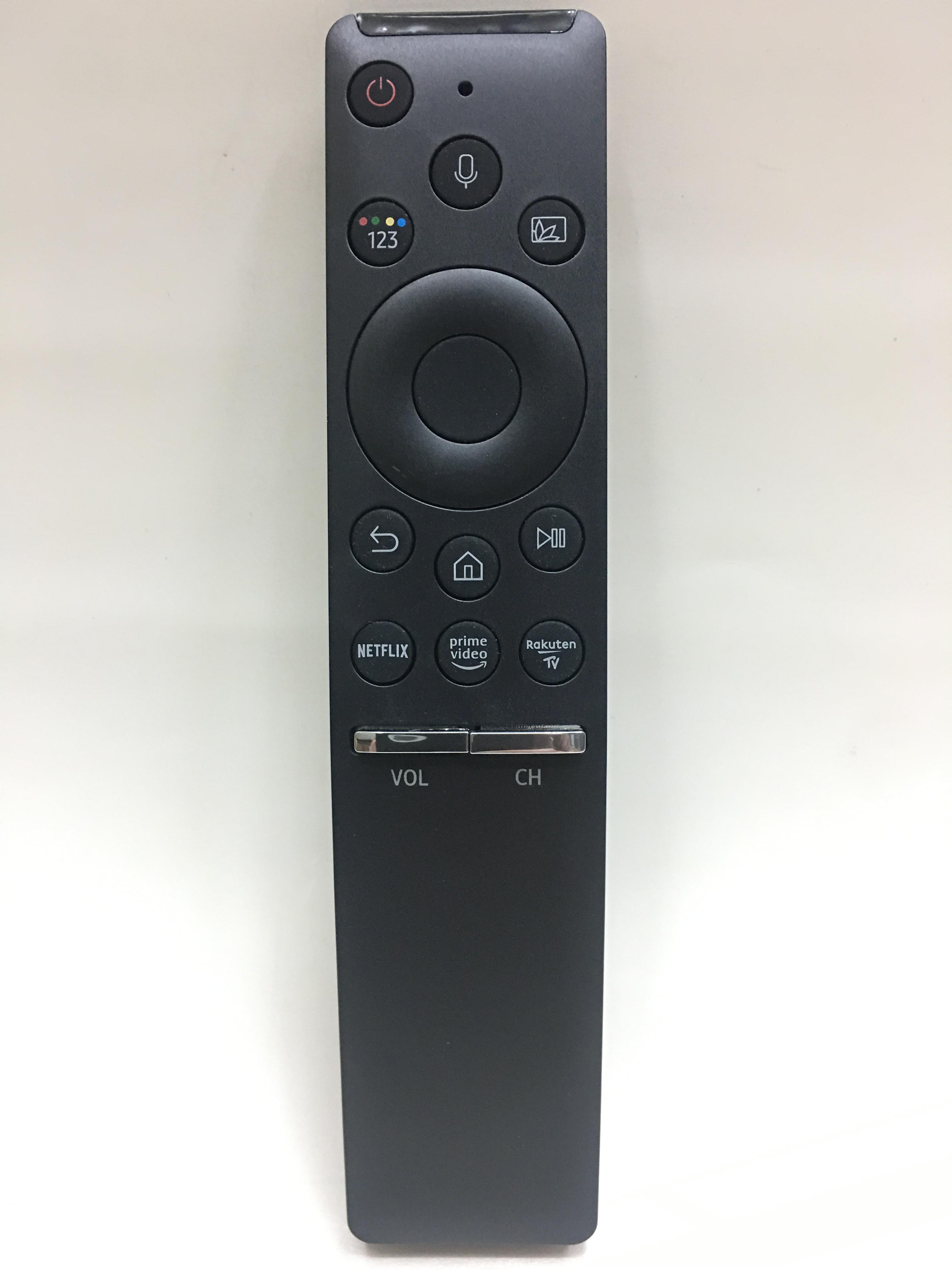 Magic Remote รีโมทเมจิก สมาร์ททีวี ซัมซุง Samsung BN-1312